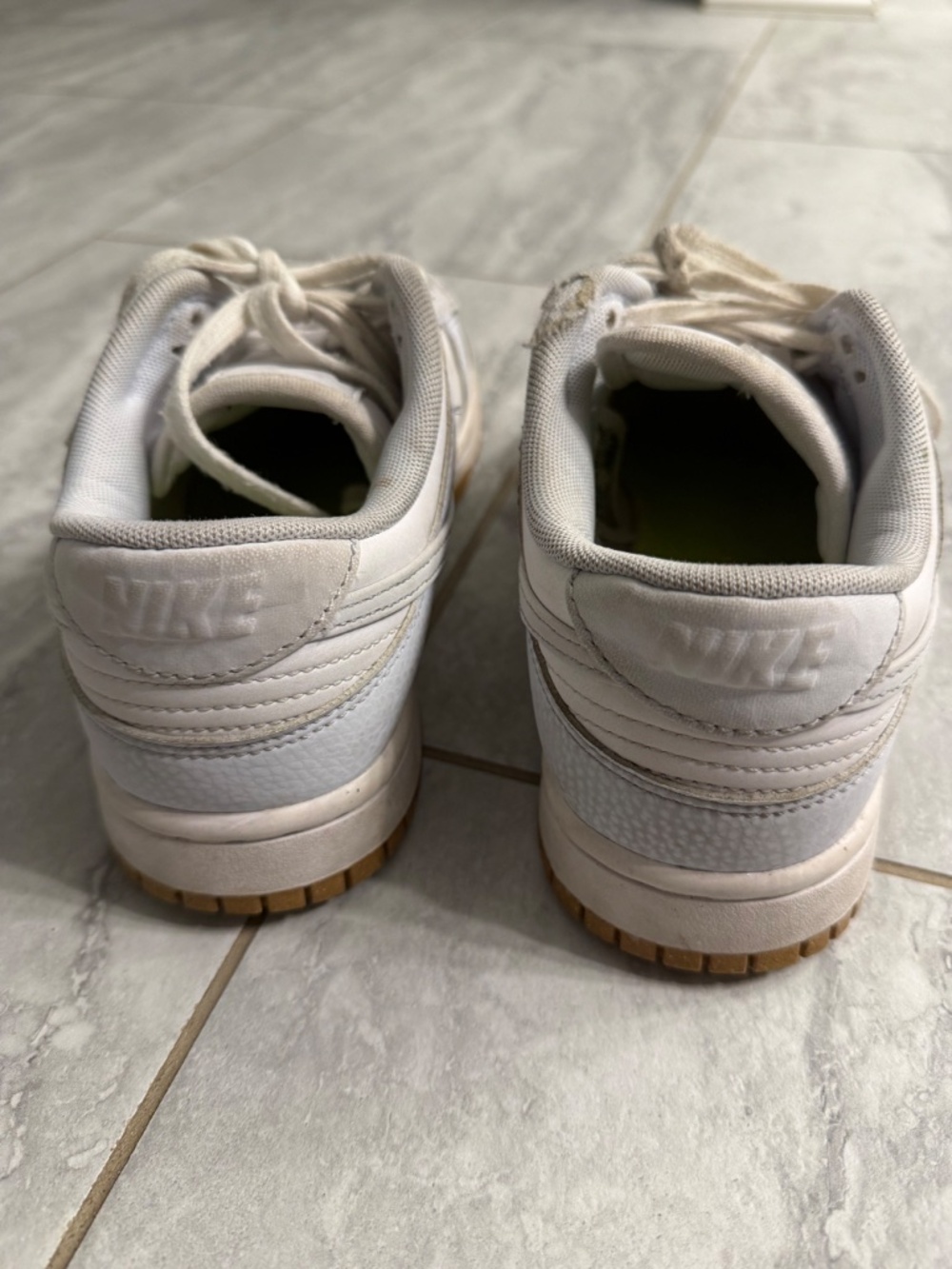 Nike Dunks - Picture 2 of 7